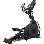 Bowflex M6 Max Trainer | DICK'S Sporting Goods Bowflex M6 Max Trainer | DICK'S Sporting Goods