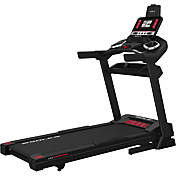 Bowflex M6 Max Trainer | DICK'S Sporting Goods Bowflex M6 Max Trainer | DICK'S Sporting Goods