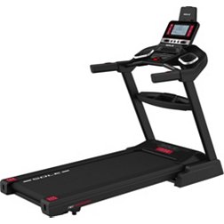 Sole F65 Treadmill (2023)