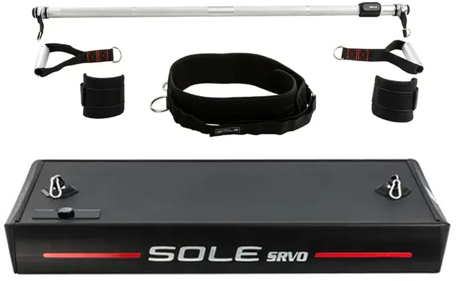 Sole