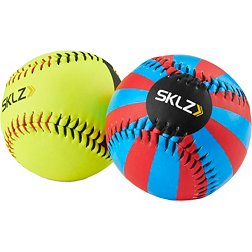 SKLZ Throw Training Softball