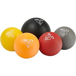 SKLZ Throwing Plyo Training Balls