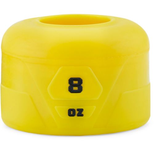 BOSU SURGE Hydro Ball 25 | Dick's Sporting Goods