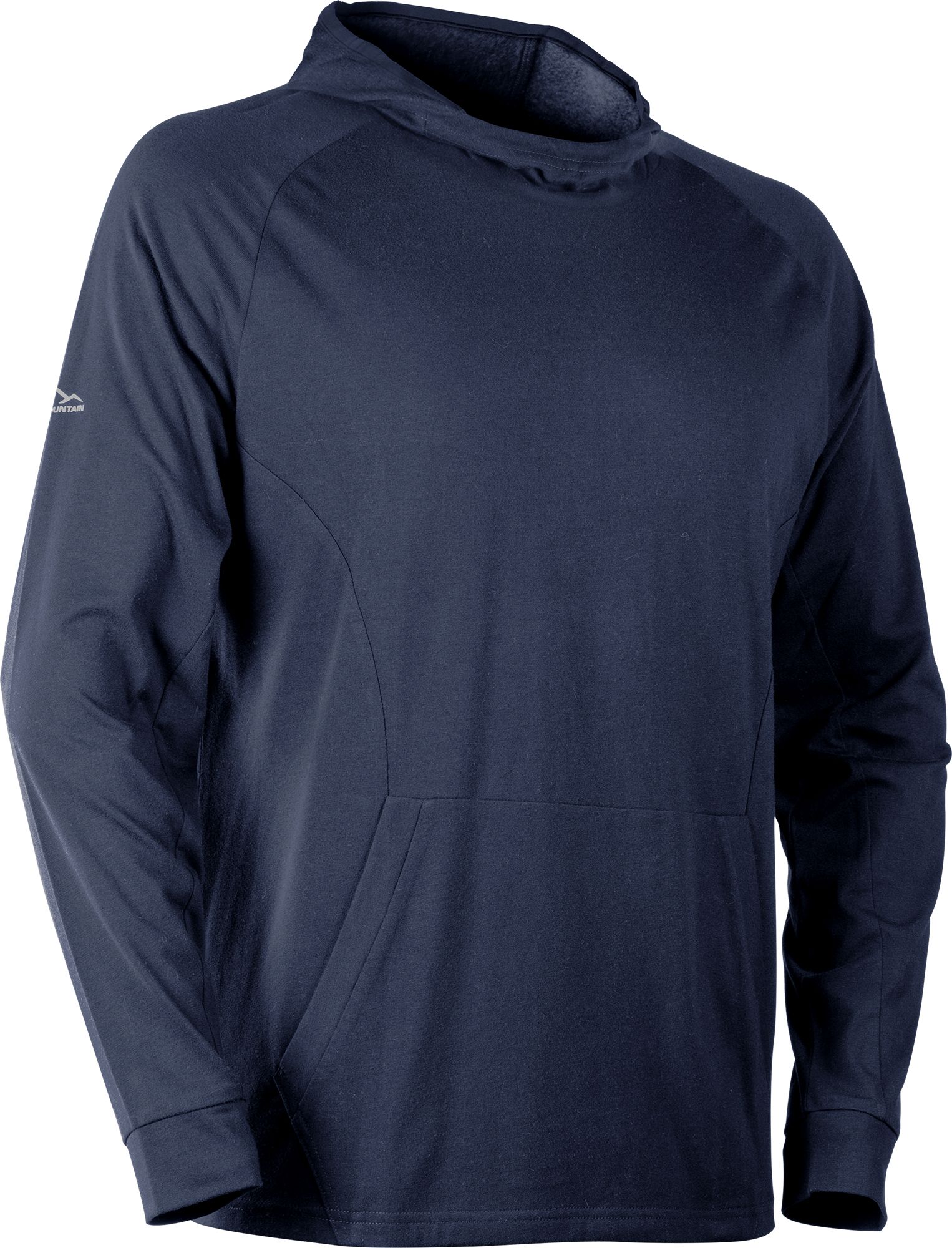 Sun Mountain Men's Gallatin Hoodie