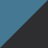 Spruce/Cadet/Black