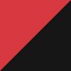 Red/Black