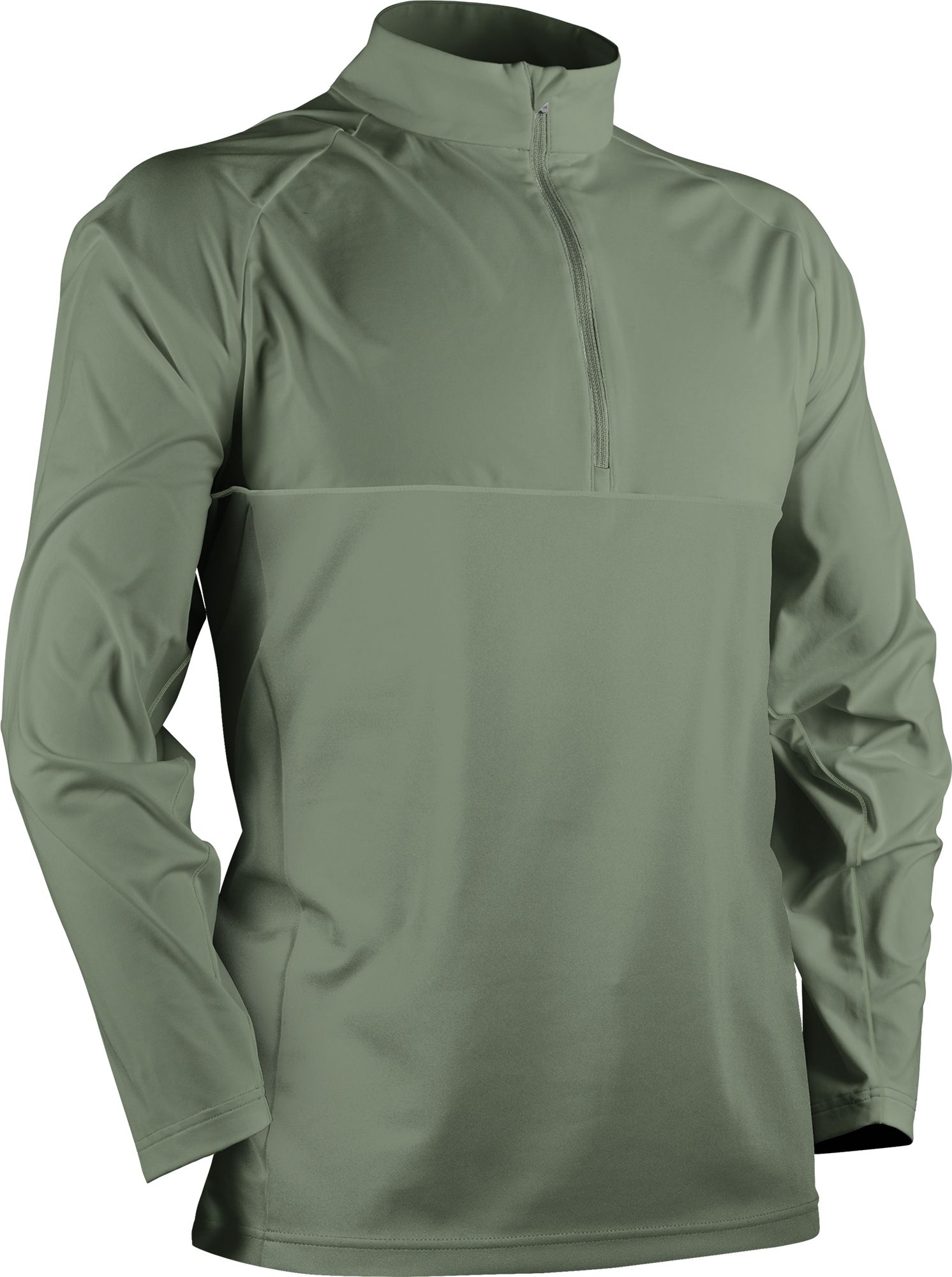 Sun Mountain Men's Second Layer Shirt