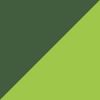 Green/Rush Green