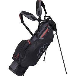 EQUIPMENT: Vessel Releases New Colorways for Players III Stand Bags