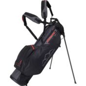 PING 2020 Hoofer Craz E-Lite Stand Bag | Dick's Sporting Goods