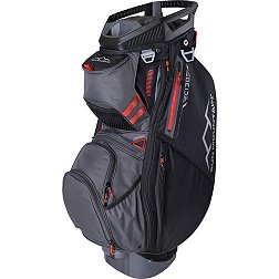 Golf Bags Clearance - Discount Golf Bags on Sale