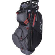 Callaway 2024 X-Series Cart Bag | Dick's Sporting Goods