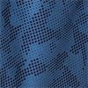 Navy Vector/Navy