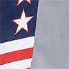 Patriot
