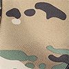 Sand Camo