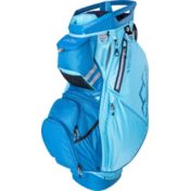PING 2025 Tour Staff Bag | Golf Galaxy