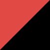 Red/Black/Port