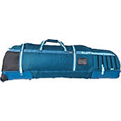 Sun Mountain 2021 ClubGlider Meridian Travel Golf Bag Sun Mountain 2021 ClubGlider Meridian Travel Golf Bag