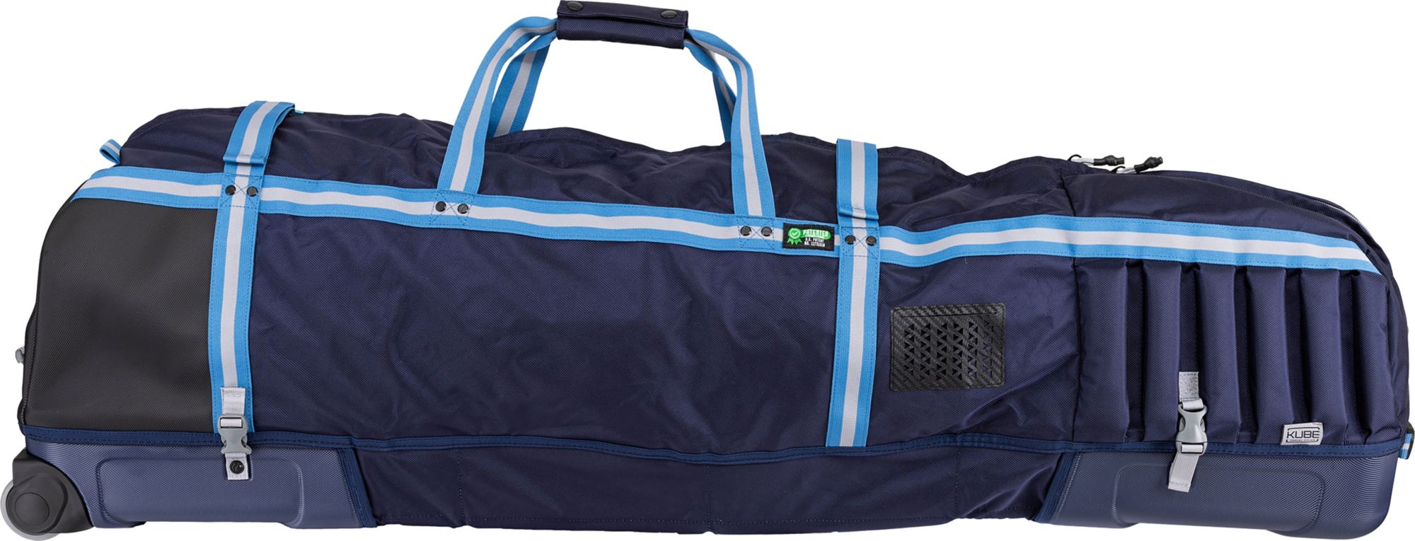 Sun Mountain Kube Travel Bag