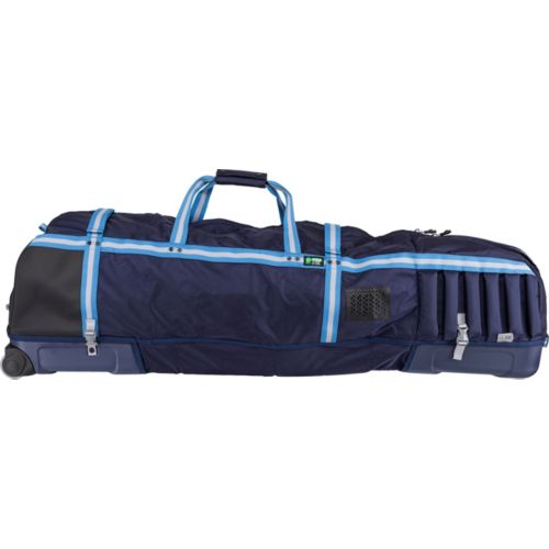 SUNMOUNTAIN × MBE ClubGlider ゴルフバッグキャリー ClubGlider Meridian – Sun Mountain Sports