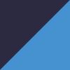 Navy/Cavalry