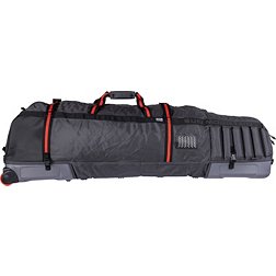 Sun Mountain 2024 Kube Travel Bag | Golf Galaxy Sun Mountain 2024 Kube Travel Bag | Golf Galaxy