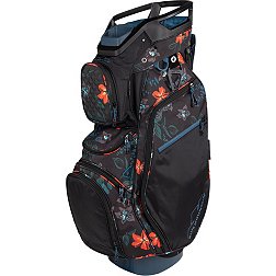Sun Mountain Women's 2023 Diva Cart Bag