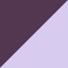 Lilac/Plum/Violet