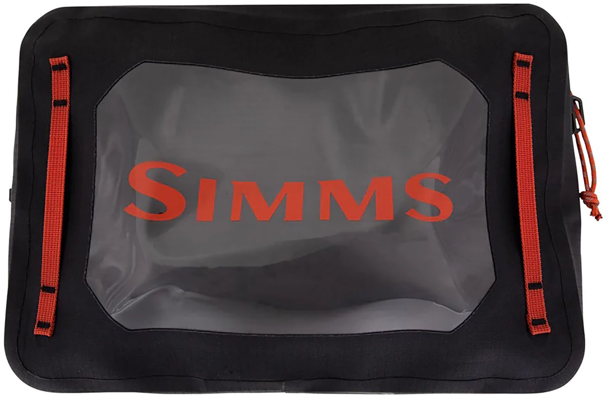 Simms Fishing Dry Creek Z 4L Gear Pouch