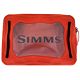 Simms Orange