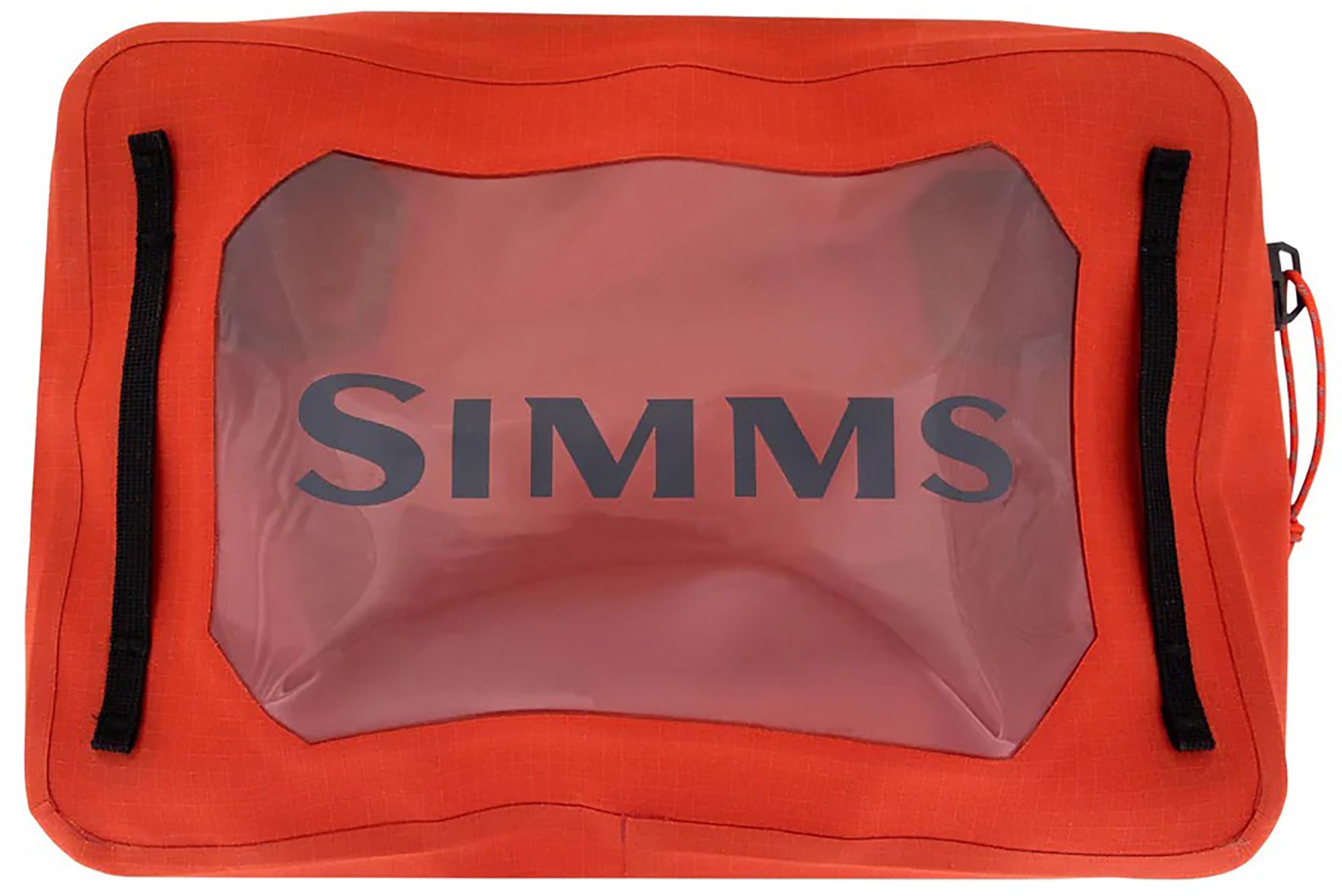 Simms Fishing Dry Creek Z 4L Gear Pouch