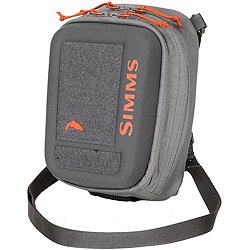 Simms Fly Fishing Bag  DICK's Sporting Goods