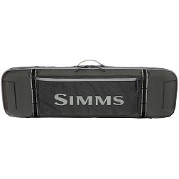 Simms Fishing GTS Rod and Reel Vault Carrier