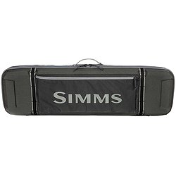 Travel Case For Fishing Rod