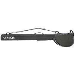 Simms Fishing GTS Single Rod and Reel Vault Case
