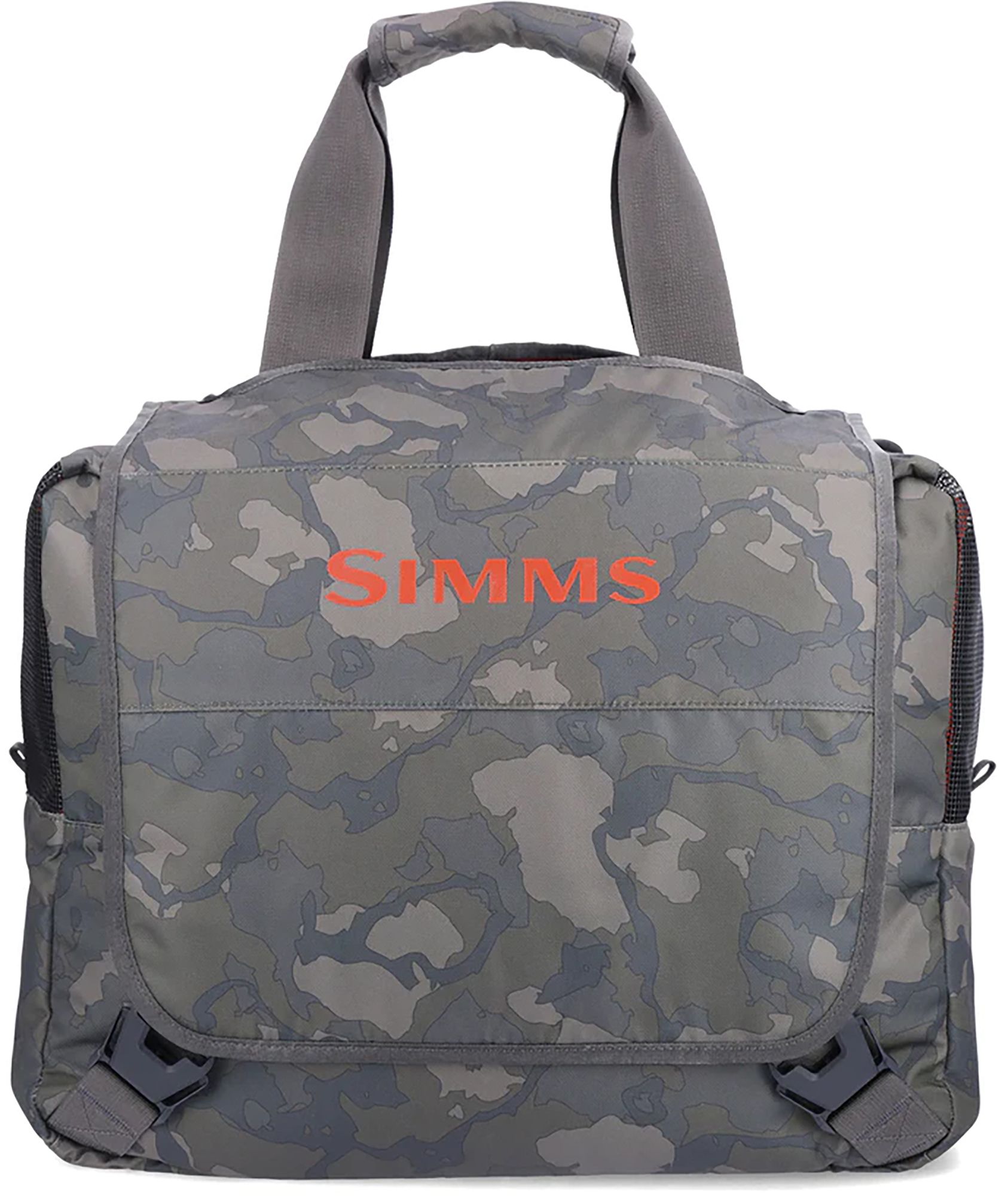 Simms Fishing Riverkit Wader Tote Bag