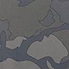 Regiment Camo Olive Drab