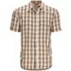 Driftwood Plaid