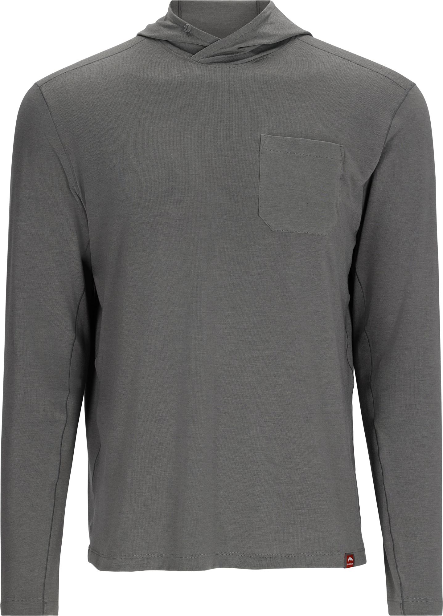 Simms Men's Glades Hoody