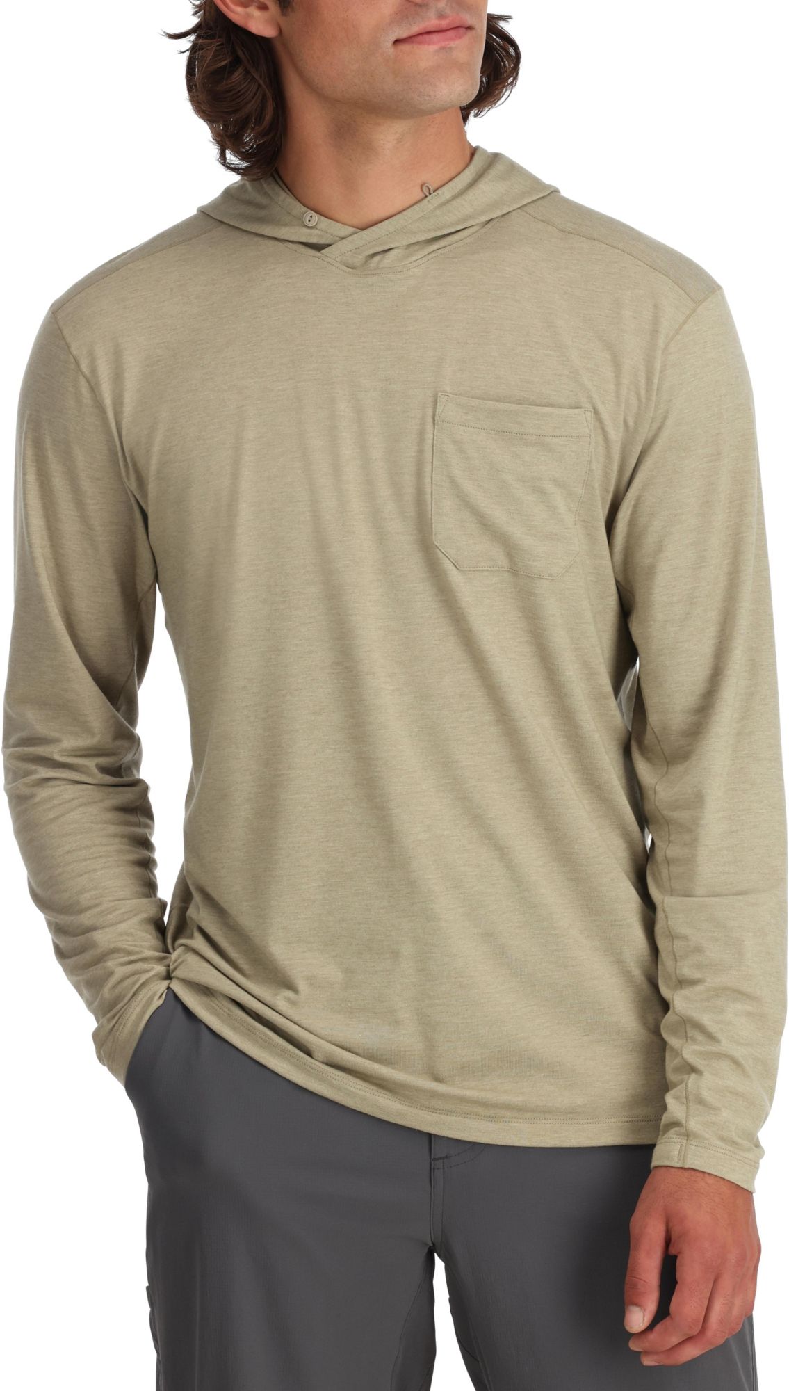 Simms Men's Glades Hoody