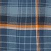 Nepture/Sunglw Ombreplaid