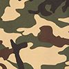 Woodland Camo
