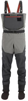 Waders & Wading Boots