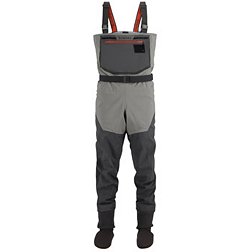 Chest Waders & Hip Waders - Up to 30% Off