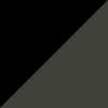 Carbon