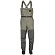 Basalt