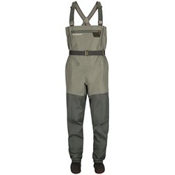 Shop Simms Fishing | Public Lands Shop Simms Fishing | Public Lands