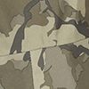 Drab