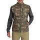 Regiment Camo Olive Drab