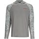 Cinder/Ghost Camo Sterlin